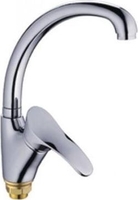 Смеситель Wisent WP59001 - фото