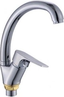 Смеситель Wisent WP59222 - фото