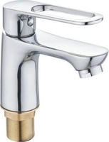 Смеситель Wisent WP10153 - фото