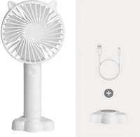 Вентилятор Sipl AG906 - фото