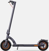 Электросамокат Navee N20 K2A-N20AE - фото