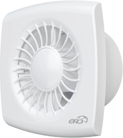 Осевой вентилятор ERA D120 Wind 120C - фото