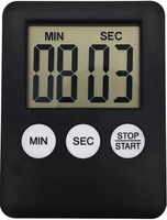 Таймер Sipl AG674 - фото