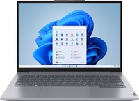 Ноутбук Lenovo ThinkBook 14 G6 IRL 21KG001HRU - фото