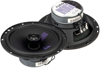 Коаксиальная АС Aura Indigo-CL6X - фото