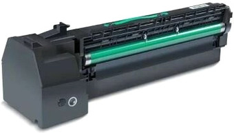 Блок проявки Катюша PBM348 - фото