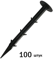 Набор колышков садовых Sipl AG940 - фото