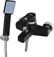 Смеситель Wisent WP3030-6 - фото