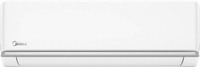 Кондиционер Midea Primary MSAG3-07HRN1-I/MSAG3-07HRN1-O - фото