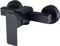 Смеситель Econoce EC0215BL - фото