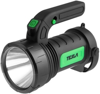 Фонарь Tesla BLB - фото