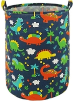 Сумка для хранения Sipl AG327D - фото