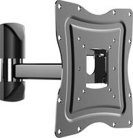 Кронштейн Metaldesign MD 3352 - фото