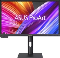 Монитор ASUS ProArt PA24US - фото