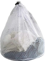 Мешок/салфетка для стирки Sipl AG782 - фото