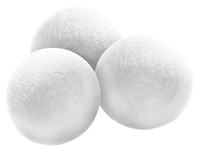 Шарики для стирки и сушки Sipl AG781 - фото