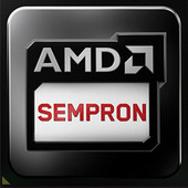 Процессор AMD Sempron 2650 BOX (SD2650JAHMBOX) - фото