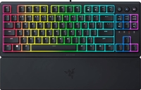 Клавиатура Razer Ornata V3 TKL - фото