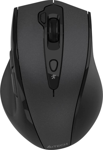 Мышь A4Tech G7-810S Air 2 - фото