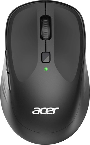 Мышь Acer OMR300 - фото