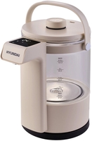 Термопот Hyundai HYK-G7700 - фото