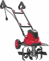 Мотокультиватор Wortex RC 3610 1321476 - фото