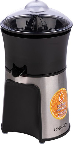 Соковыжималка Energy EN-277 - фото