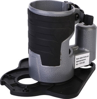 База офсетная ДИОЛД МЭФ-0.75 10101202 - фото