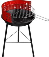 Гриль Arizone 47-353556 - фото