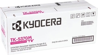 Картридж Kyocera ТК-5370M - фото