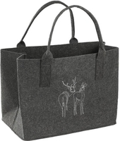 Женская сумка Eglo Tomisato 426536 - фото