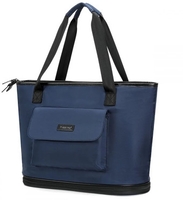 Сумка шоппер Tigernu T-S8395 (синий) - фото