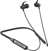 Наушники Hoco DM15 - фото