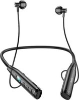 Наушники Hoco DM37 - фото