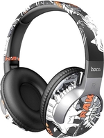 Наушники Hoco ESD18 - фото