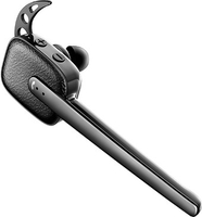 Bluetooth гарнитура Olmio BTH-09 - фото