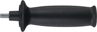 Рукоятка Milwaukee 4932409546 - фото