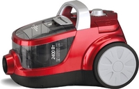 Пылесос Sakura SA-8314R - фото