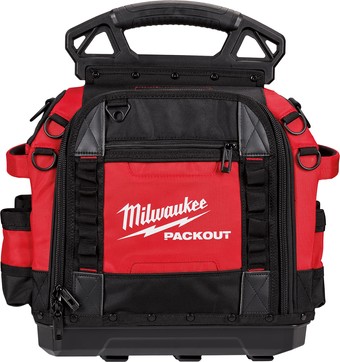 Сумка для инструментов Milwaukee Packout Closed Tote Tool Bag 4932493623 - фото