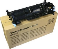 Блок проявки CET CET471003 (аналог Kyocera 302RV93020) - фото