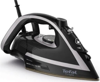 Утюг Tefal FV8082E0 - фото