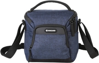 Сумка Vanguard Vesta Aspire 15 (синий) - фото