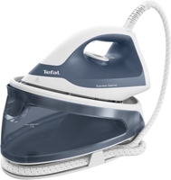 Утюг Tefal SV4110E0 - фото