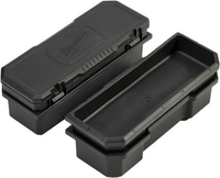 Лоток Milwaukee Packout 4932478299 - фото