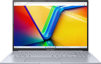 Ноутбук ASUS Vivobook 16X K3605ZC-MB419 - фото