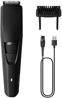 Триммер для бороды и усов Philips BT3234/15 - фото