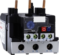 Реле тепловое EKF PROxima rel-3357-37-50 - фото