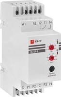 Реле уровня EKF PROxima rl-sa-2 - фото