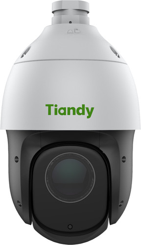 IP-камера Tiandy TC-H324S 23X/I/E/C/V3.0 - фото