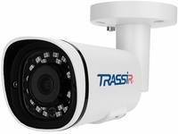 IP-камера TRASSIR TR-D2251WDIR4 v2 2.8 - фото